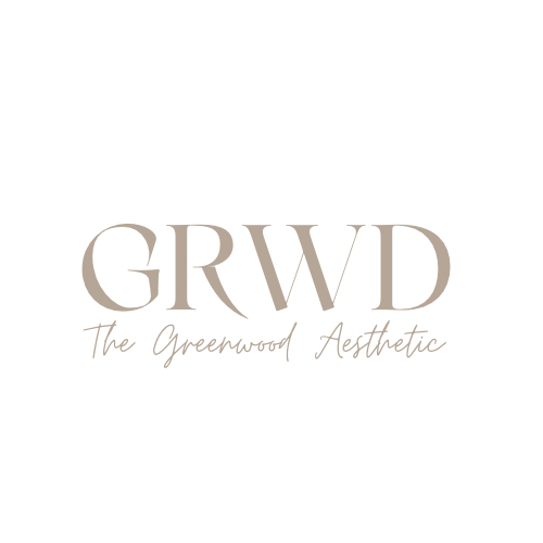 Luxury Fragrance Room Spray • Discovery Set