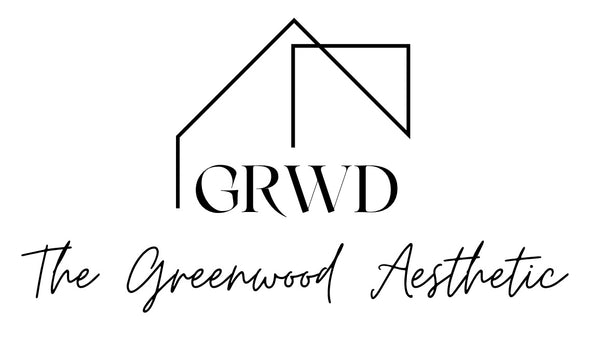 The Greenwood Aesthetic
